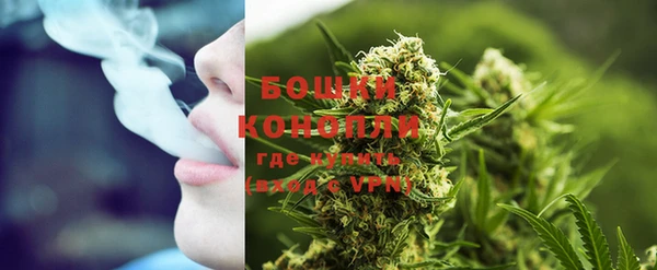 первитин Богданович