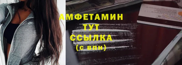 первитин Богданович