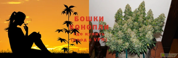героин Богородицк