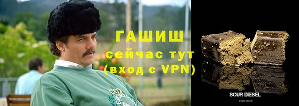 первитин Богданович