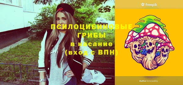 героин Богородицк